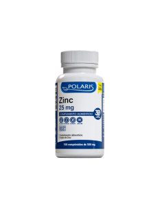 pl00124_zinc 25 mg 150 comprimidos_8436583620311_c.n. 210521.8.jpg