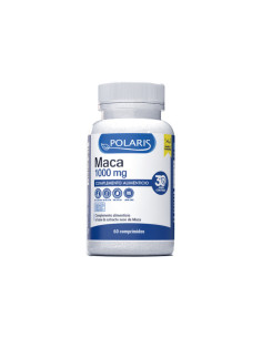 pl00125_maca 1000 mg 60 tabletas_8436583620557.jpg