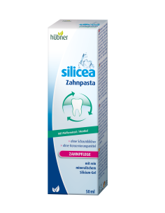 SILICEA-DENTIFRICO-DIMEFAR-50-ML.jpg