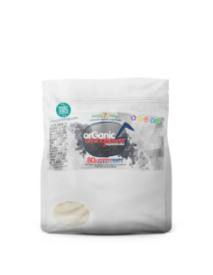 ORGANIC-AMINOPOWER-80%-PROTEINA-ECO-NEUTRO-500-g.jpg