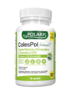 pl00161_colespol  formula_30 cápsulas_8436583620236_c.n. 208531.2.jpg