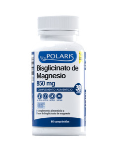 pl171_bisglicinato de magnesio 850 mg 60 comprimidos_8436583621783_c.n. 218868.6.jpg