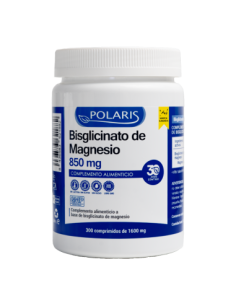 BISGLICINATO-DE-MAGNESIO-(850-mg-300-comprimidos).jpg