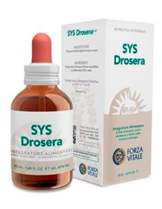 sys-drosera-forza-vitale.jpg