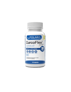 curcoflex liposomado 60 cápsulas.png