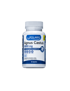 agnus castus_30 años.png