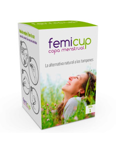 FEMICUP-COPA-MENSTRUAL-PEQUEÑA-TALLA-S.jpg