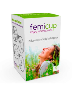 FEMICUP-COPA-MENSTRUAL-GRANDE-TALLA-M.jpg