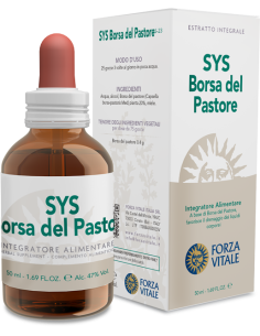 SYS-BORSA-DE-PASTORE-50-ML.jpg
