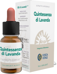QE-LAVANDA-10-ML.jpg