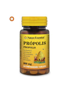 PROPOLIS-800-MG-60-TAB.jpg