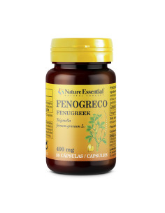 fenogreco-alholvas-400mg-50cap.jpg