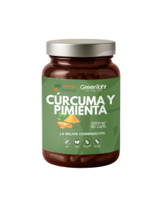 t12510e_curcuma-y-pimienta.png