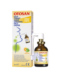 SPRAY-FORTE-GARGANTA-30-ML.jpg