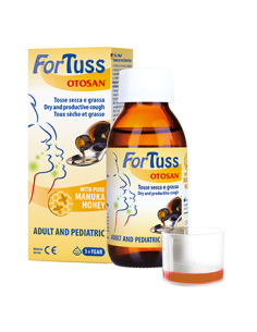FORTUSS-JARABE-TOS-MANUKA-ADULTOS-NIÑOS-180-GR.jpg