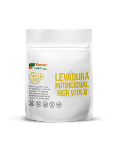 LEVADURA-NUTRICIONAL-HIGH-VITAMINA-B-COPOS-75-gr.jpg