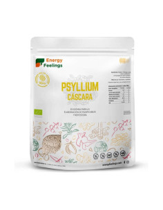 PSYLLIUM-ENTERO-CASCARA-ECO-5-KG.jpg