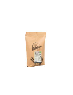 CHIA-ECO-SEMILLA-5-kg.jpg