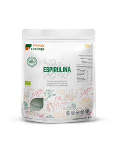 ESPIRULINA-ECO-POLVO-5-kg.jpg