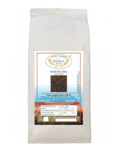 CHIA-SEMILLA-5-kg.jpg