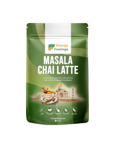 masalachailatteeco.png