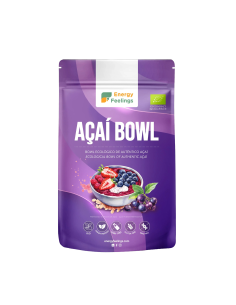 acaibowleco.png