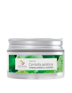 crema-centella-asiatica.jpg
