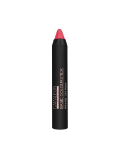pintalabios-coral-basic-colourstick.jpg