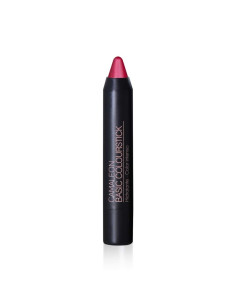 CAMALEON-FUN-METALLIC-BASIC-COLOURSTICK-CEREZA.jpg