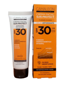 crema facial hidratante solar sfp30 50 ml.jpg