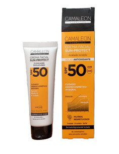 crema facial hidratante solar sfp50 50 ml.jpg