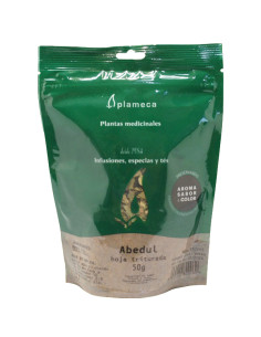 abedul-hojas-trituradas-plameca-50-gramos.jpg