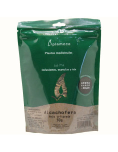 alcachofera-hojas-trituradas-plameca-50-gramos.jpg