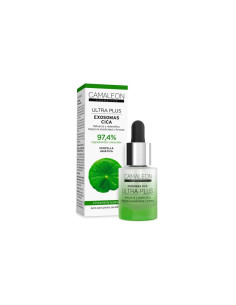 camaleon-ultra-plus-exosomas-cica-serum-concentrado-15ml.jpg