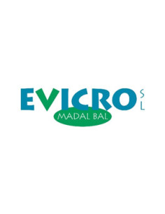 evicro.jpg