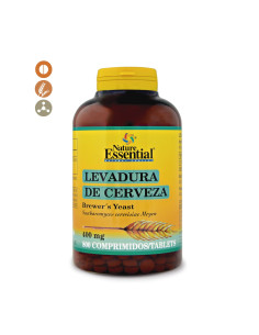 LEVADURA-CERVEZA-400-MG-800-TAB.jpg