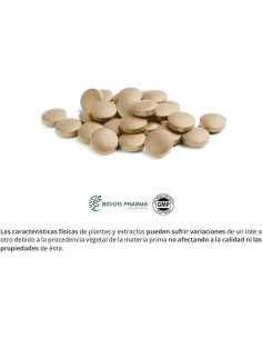 LEVADURA-CERVEZA-400-MG-800-TAB.jpg 2