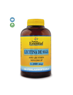 LECITINA-SOJA-1200-MG-150-PERLAS.jpg