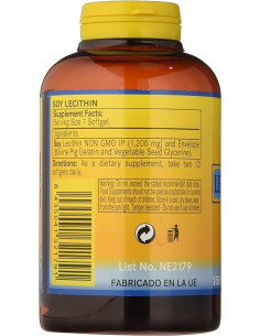 LECITINA-SOJA-1200-MG-150-PERLAS.jpg 2