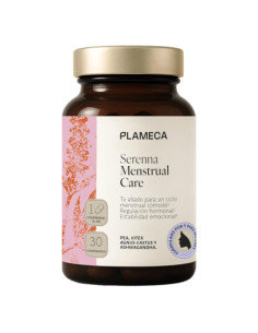 plameca-serenna-mentrual-care-30-comprimidos.jpg