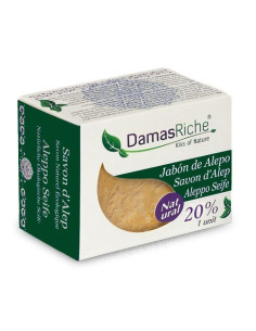 JABON-ALEPO-20-%-200-GR.jpg