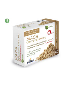 MACA-COMPLEX-3000-MG-60-CAP.jpg