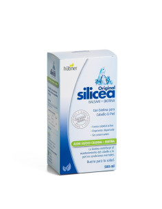 SILICEA-BALSAM-BIOTINA-500-ML.jpg