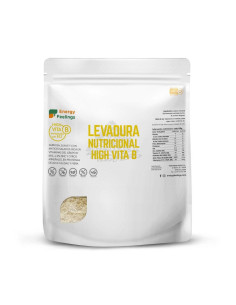 LEVADURA-NUTRICIONAL-HIGH-VITAMINA-B-COPOS-1-kg.jpg