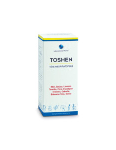 TOSHEN-150-ML.jpg