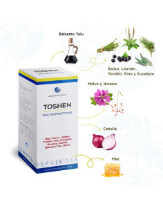 TOSHEN-150-ML.jpg 2