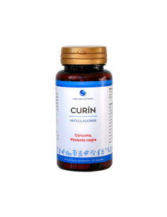 CURIN-795-MG-60-CAP.jpg
