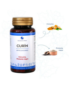 CURIN-795-MG-60-CAP.jpg 2