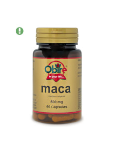 MACA-500-MG-60-CAP--OBIRE.jpg