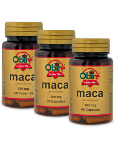 MACA-500-MG-60-CAP--OBIRE.jpg 2